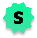 Early Supporter Badge